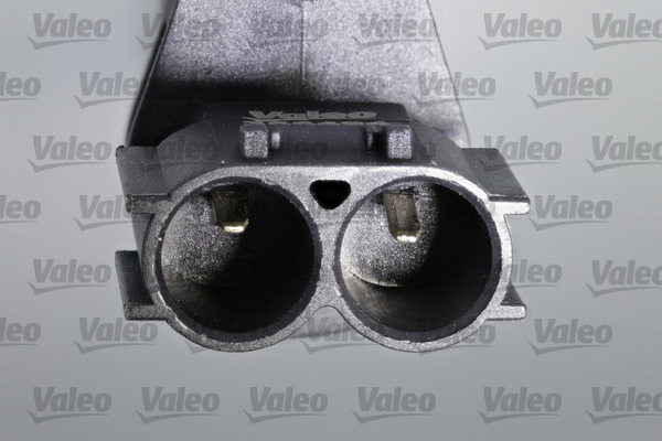 Sensor, crankshaft pulse - 366494 VALEO
